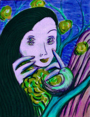 l wan't to be free like a bird in a tree with lockdown hurts