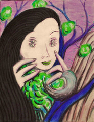 l wan't to be free like a bird in a tree with lockdown hurts
