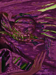 approaching space bite world
