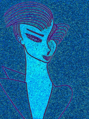 judy