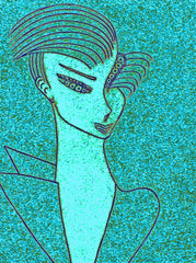 judy