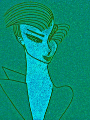 judy