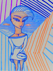 love my,only the lonely