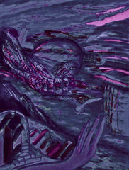 approaching space bite world