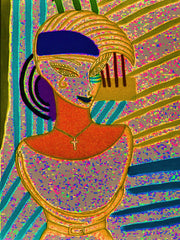 love my come hold me tight girl