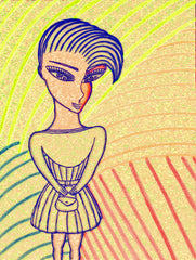 love my,only the lonely