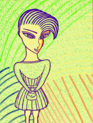 love my,only the lonely