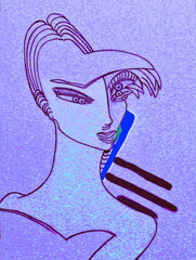 l wonder you