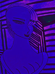 l wonder you