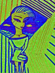 love my,only the lonely