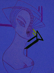 l am women ,hear me right