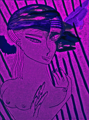 l wonder you