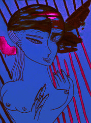 l wonder you