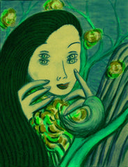 l wan't to be free like a bird in a tree with lockdown hurts