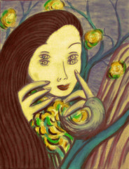 l wan't to be free like a bird in a tree with lockdown hurts