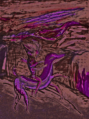 my little runaway  with  fuck the  war with little girl free