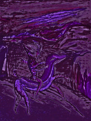 my little runaway  with  fuck the  war with little girl free