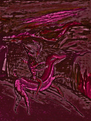 my little runaway  with  fuck the  war with little girl free