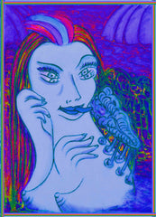 that's what l like