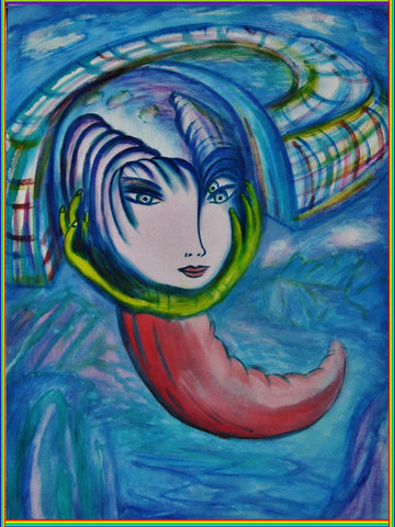 space