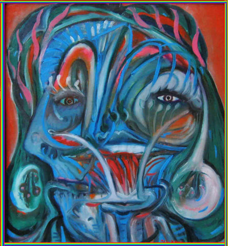 dolphin women