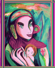 aaaa         can't get used to losing you