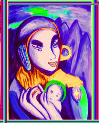 aaaa         can't get used to losing you