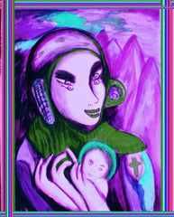 aaaa         can't get used to losing you