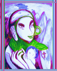 aaaa         can't get used to losing you