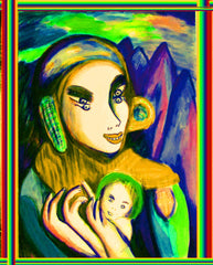 aaaa         can't get used to losing you