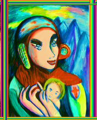 aaaa         can't get used to losing you