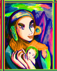 aaaa         can't get used to losing you