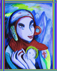 aaaa         can't get used to losing you