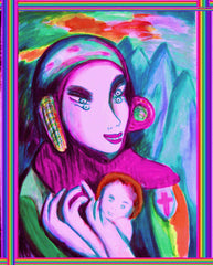 aaaa         can't get used to losing you