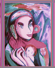 aaaa         can't get used to losing you