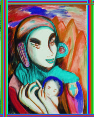 aaaa         can't get used to losing you