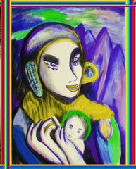 aaaa         can't get used to losing you