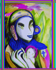 aaaa         can't get used to losing you