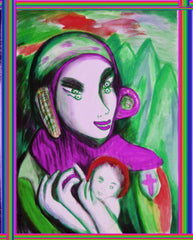 aaaa         can't get used to losing you