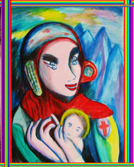 aaaa         can't get used to losing you