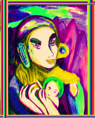 aaaa         can't get used to losing you