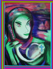 aaaaaaa             -     coming home-WITH LITTLE GIRL FREE