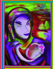 aaaaaaa             -     coming home-WITH LITTLE GIRL FREE