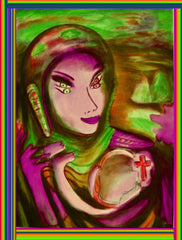 aaaaaaa             -     coming home-WITH LITTLE GIRL FREE