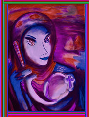 aaaaaaa             -     coming home-WITH LITTLE GIRL FREE