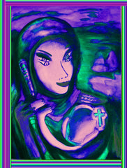 aaaaaaa             -     coming home-WITH LITTLE GIRL FREE