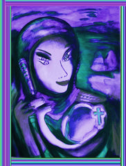 aaaaaaa             -     coming home-WITH LITTLE GIRL FREE