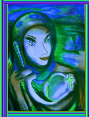 aaaaaaa             -     coming home-WITH LITTLE GIRL FREE