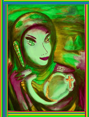 aaaaaaa             -     coming home-WITH LITTLE GIRL FREE