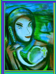 aaaaaaa             -     coming home-WITH LITTLE GIRL FREE